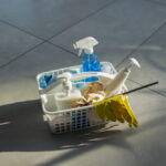 Key Factors That Determine the Right Cleaning Products for Businesses