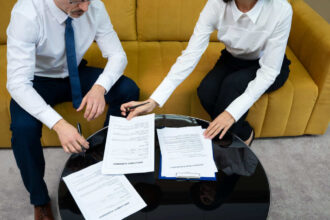 What Factors Determine A Personal Injury Settlement?