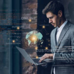 What Modern Business Software Means For Improving Daily Work Routines