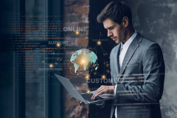 What Modern Business Software Means For Improving Daily Work Routines