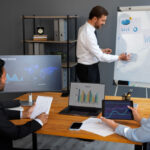 How Companies Implement Modern Project Management: Trends And Examples For 2025