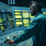 Key Commercial Power Options Every Business Should Know