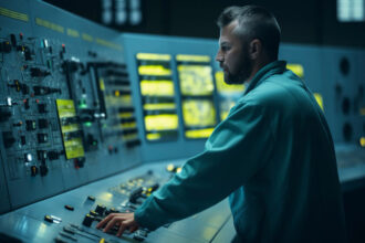 Key Commercial Power Options Every Business Should Know