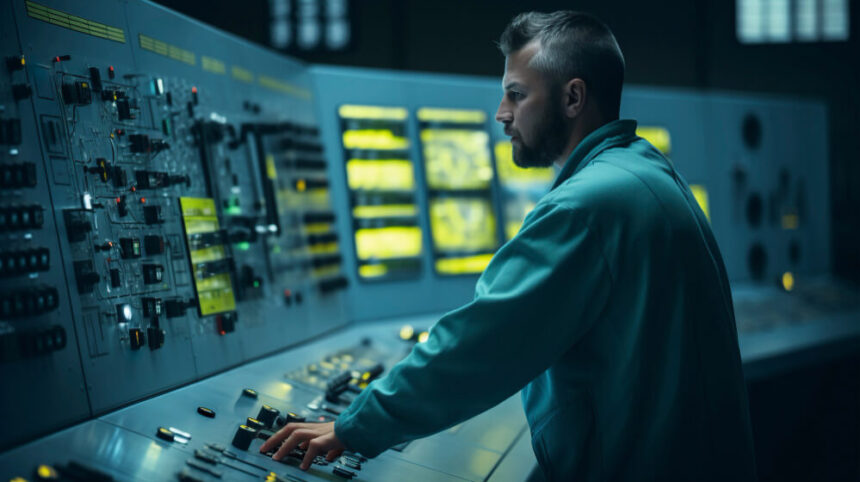 Key Commercial Power Options Every Business Should Know