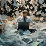 Business Advantages Of Scalable Workload Defense