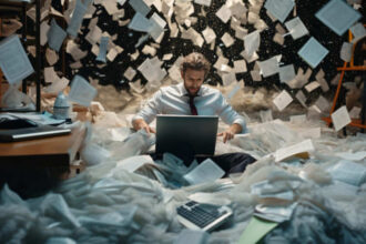 Business Advantages Of Scalable Workload Defense