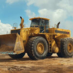 Smart Strategies That Keep Off-Road Operations Running On Schedule