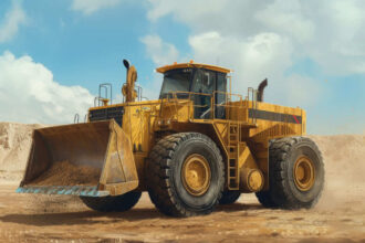 Smart Strategies That Keep Off-Road Operations Running On Schedule