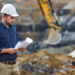 What Makes Mineral Ownership In Texas Different From Other States?