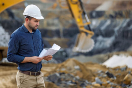 What Makes Mineral Ownership In Texas Different From Other States?