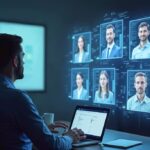 What Are The Most Actionable Insights HR Software Can Provide Today?