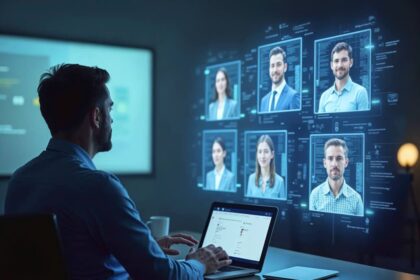 What Are The Most Actionable Insights HR Software Can Provide Today?