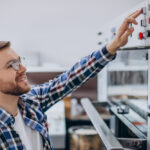 Top Printing Solutions For Robust Industrial Identification Needs