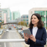 Why Connectivity Matters For Business Performance In Mexico