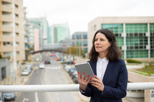 Why Connectivity Matters For Business Performance In Mexico