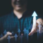 Compliance Management Should Be A Part Of Your Growth Strategy