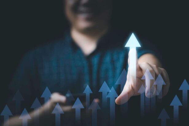 Compliance Management Should Be A Part Of Your Growth Strategy