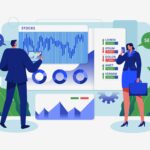 How Different Stock Market Sectors Perform During Economic Cycles