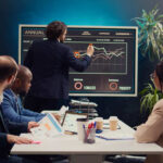 Smart Strategies For Growing Your Business With Broker Networks