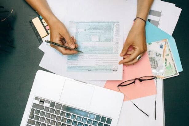 Money Made Simple: A Business Owner’s Roadmap To Managing Finances And Taxes