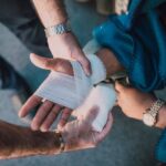 How Seeking Compensation For Your Personal Injury Can Be A Complex Process