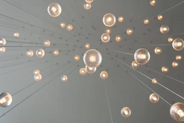 5 Ways Tech Companies Can Increase Innovation