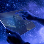 Importance Of eDiscovery In Preserving Internal Conversations For Legal Review