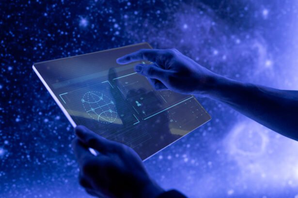 Importance Of eDiscovery In Preserving Internal Conversations For Legal Review
