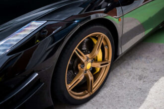 Analyzing The Impact Of Product Customization On Customer Loyalty