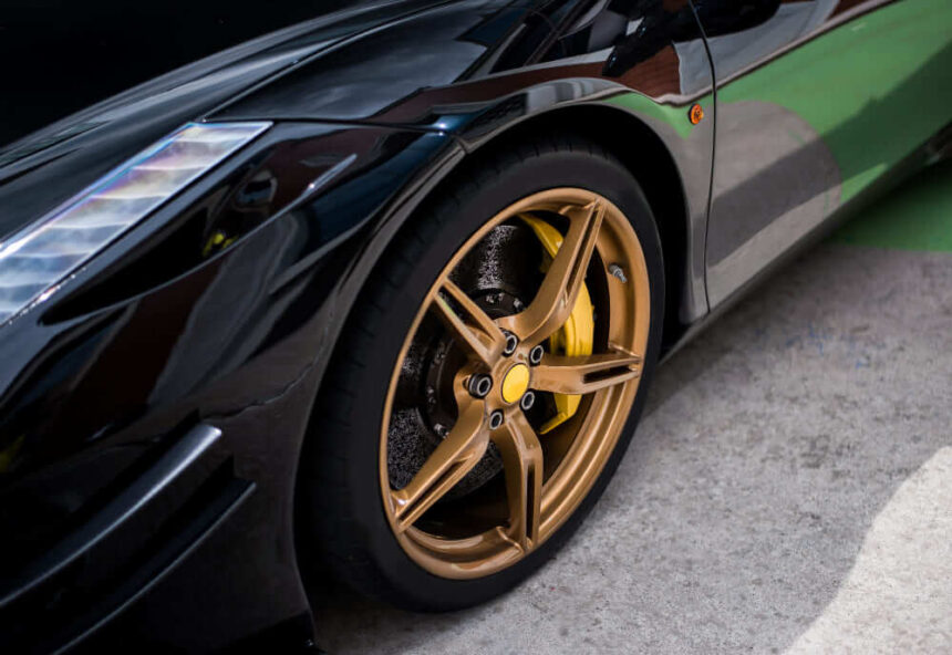 Analyzing The Impact Of Product Customization On Customer Loyalty