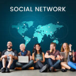 The Social Network Classmates.com Refused To Vanish As Trends Came And Went