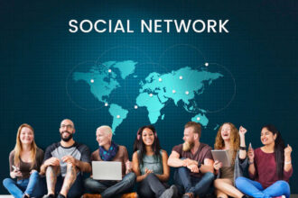 The Social Network Classmates.com Refused To Vanish As Trends Came And Went