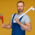 How Integrated Digital Promotion Supports Long-Term Plumbing Sales