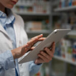 Pharmacy Compliance Essentials: How To Stay Legally Protected In 2026