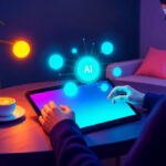 How Education-Focused Businesses Can Scale Content Creation With AI