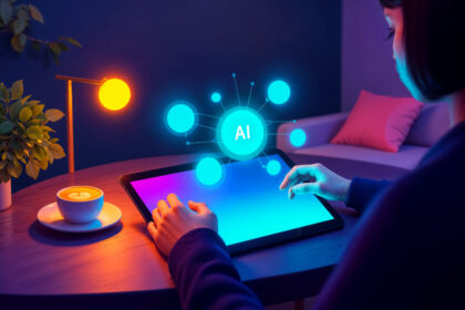 How Education-Focused Businesses Can Scale Content Creation With AI