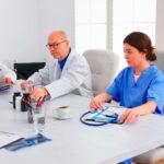 Key Features To Look For In An EHR Built For Growing Healthcare Practices