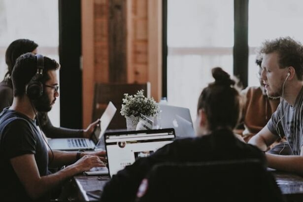 Top 10 Test Data Management Tools Powering Operational Efficiency In Enterprise IT Teams