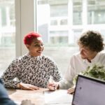 How To Choose The Best Joint Bank Account For Couples And Partners