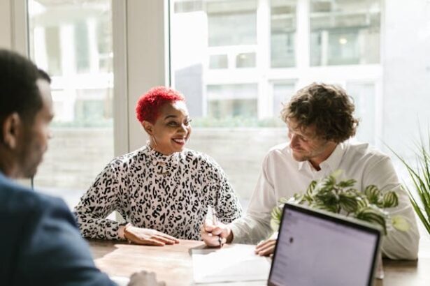 How To Choose The Best Joint Bank Account For Couples And Partners