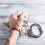 Why Every Small Business Owner Should Care About Anti-Money Laundering (AML)