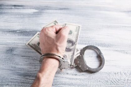 Why Every Small Business Owner Should Care About Anti-Money Laundering (AML)