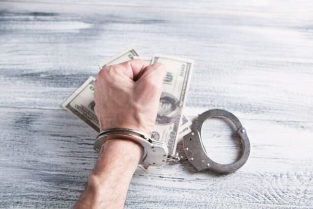 Why Every Small Business Owner Should Care About Anti-Money Laundering (AML)