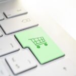 The Top Security Solutions For Agentic Commerce