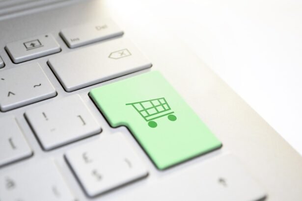 The Top Security Solutions For Agentic Commerce