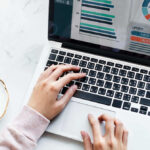 A Guide To Choosing The Best Website Audit Tool (2026)