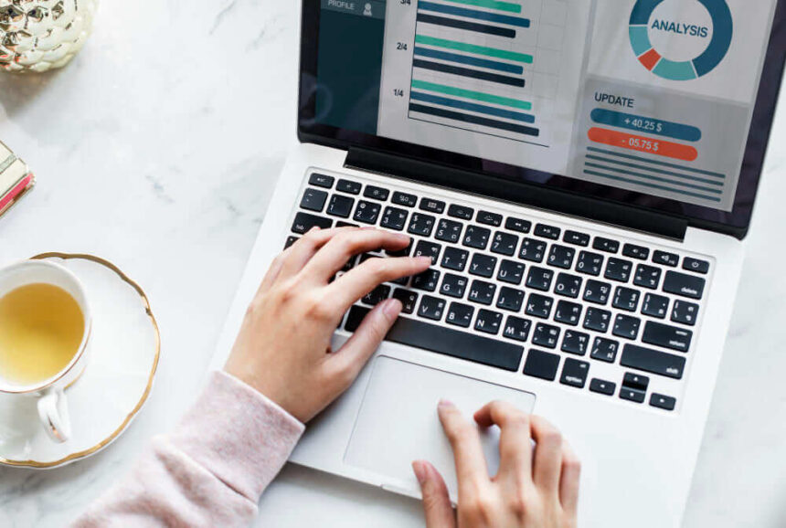 A Guide To Choosing The Best Website Audit Tool (2026)