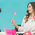 The Journey From Visibility To Trust For Influencers