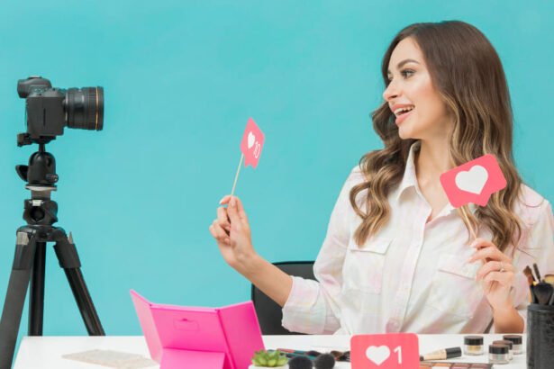 The Journey From Visibility To Trust For Influencers