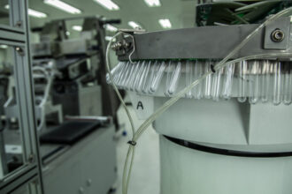 Understanding Injection Molding For Medical Devices